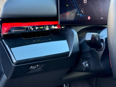 BMW 5er Gebrauchtwagen BMW 5er Gebrauchtwagen