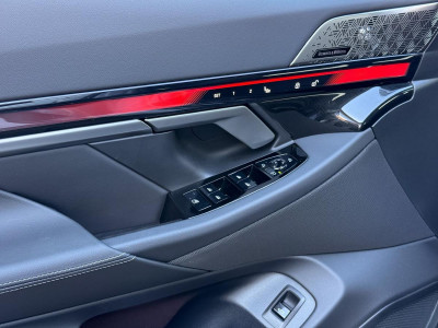 BMW 5er Gebrauchtwagen BMW 5er Gebrauchtwagen