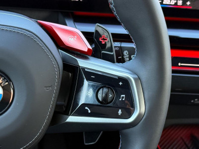 BMW 5er Gebrauchtwagen BMW 5er Gebrauchtwagen