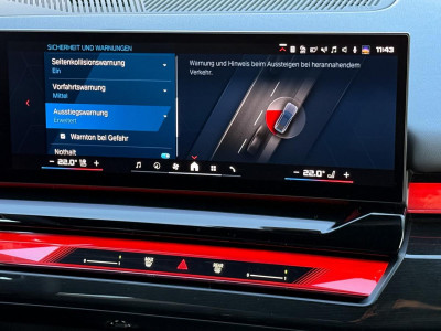 BMW 5er Gebrauchtwagen BMW 5er Gebrauchtwagen