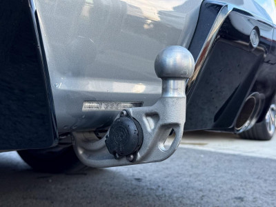 BMW 5er Gebrauchtwagen BMW 5er Gebrauchtwagen