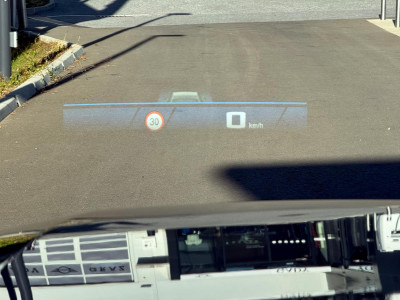 BMW 5er Gebrauchtwagen BMW 5er Gebrauchtwagen