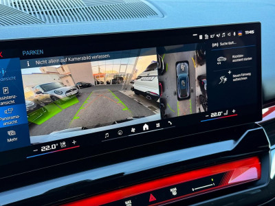 BMW 5er Gebrauchtwagen BMW 5er Gebrauchtwagen