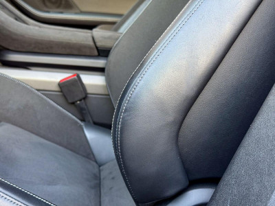 Porsche Taycan Gebrauchtwagen Porsche Taycan Gebrauchtwagen