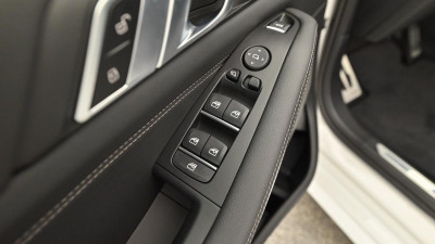 BMW X5 Gebrauchtwagen BMW X5 Gebrauchtwagen