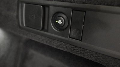 BMW X5 Gebrauchtwagen BMW X5 Gebrauchtwagen