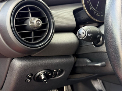 MINI Cabrio Gebrauchtwagen MINI Cabrio Gebrauchtwagen