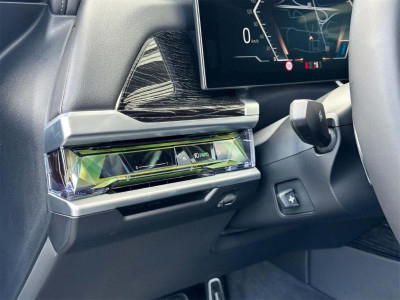 BMW i7 Vorführwagen BMW i7 Vorführwagen