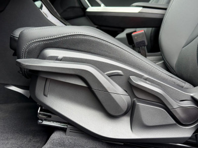 BMW iX1 Vorführwagen