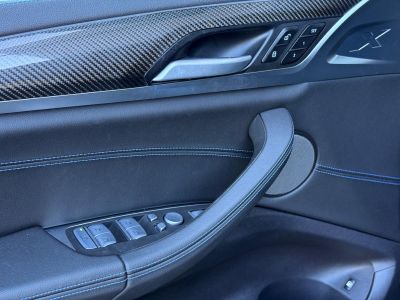 BMW X3 Vorführwagen