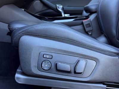 BMW X3 Vorführwagen