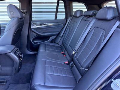 BMW X3 Vorführwagen