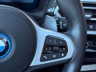 BMW X3 Vorführwagen