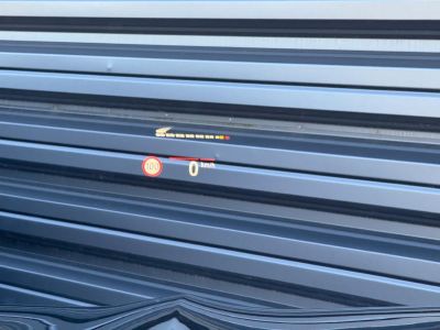 BMW X3 Vorführwagen