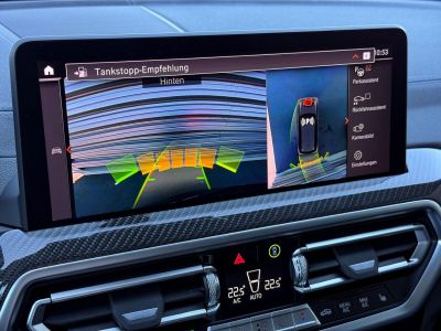 BMW X3 Vorführwagen