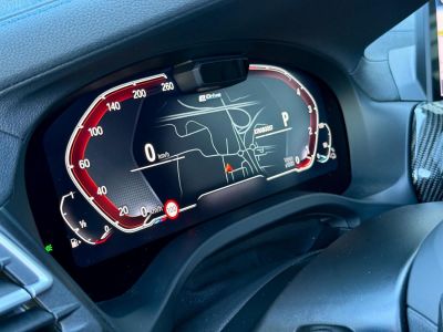 BMW X3 Vorführwagen