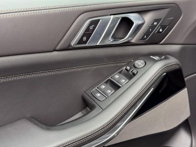 BMW X5 Vorführwagen