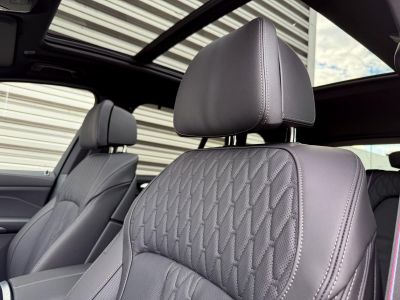 BMW X5 Vorführwagen