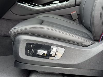 BMW X5 Vorführwagen