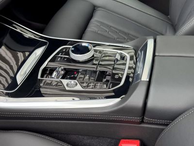 BMW X5 Vorführwagen