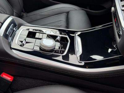 BMW X5 Vorführwagen