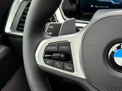 BMW X5 Vorführwagen