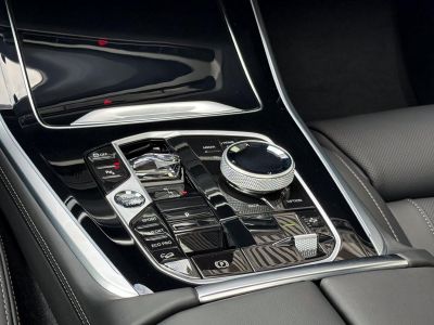 BMW X5 Vorführwagen