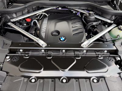 BMW X5 Vorführwagen