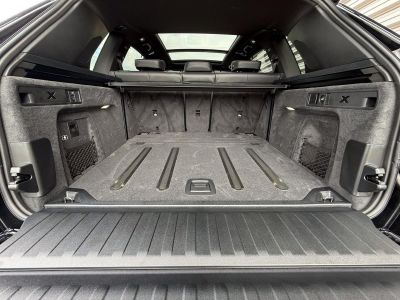 BMW X5 Vorführwagen