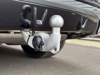 BMW X5 Vorführwagen