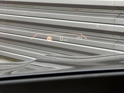 BMW X5 Vorführwagen