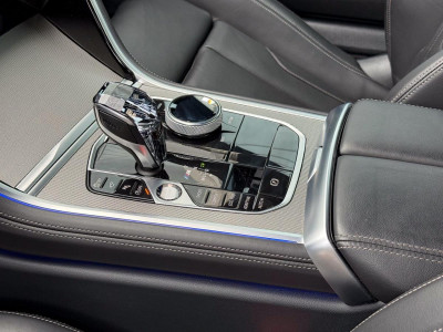 BMW 8er Gebrauchtwagen