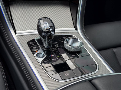 BMW 8er Gebrauchtwagen