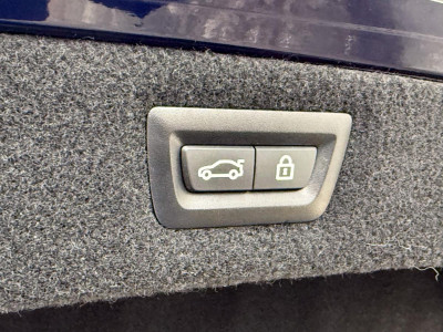 BMW 8er Gebrauchtwagen