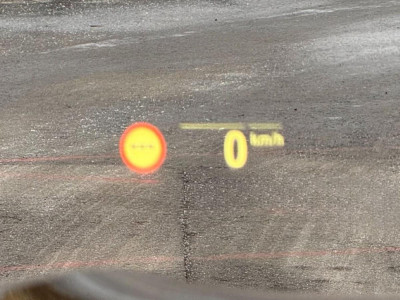 BMW 8er Gebrauchtwagen