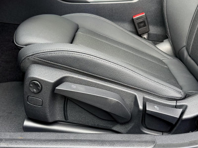 BMW 3er Vorführwagen