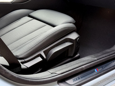 BMW 3er Vorführwagen