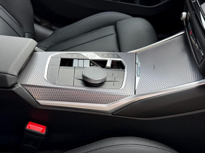 BMW 3er Vorführwagen