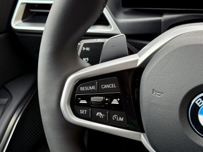 BMW 3er Vorführwagen