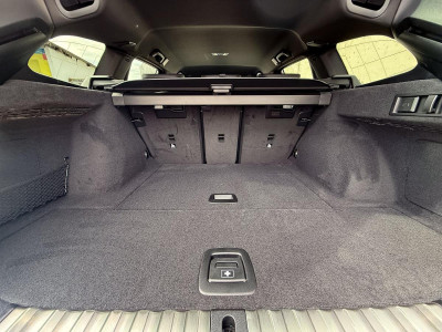 BMW 3er Vorführwagen