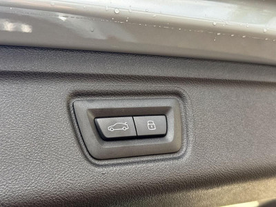 BMW 3er Vorführwagen