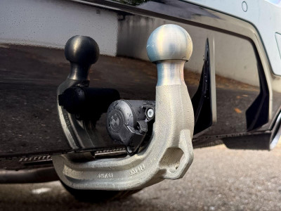 BMW 3er Vorführwagen