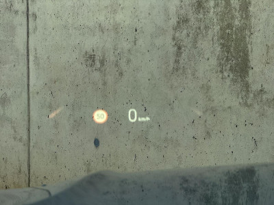 BMW 3er Vorführwagen