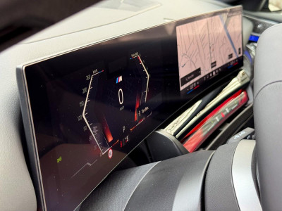 BMW 5er Vorführwagen BMW 5er Vorführwagen