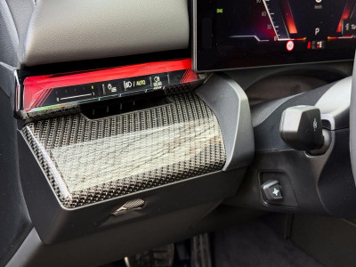 BMW 5er Vorführwagen BMW 5er Vorführwagen