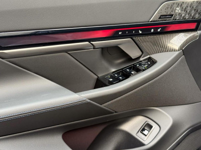 BMW 5er Vorführwagen BMW 5er Vorführwagen