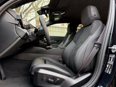 BMW 5er Vorführwagen BMW 5er Vorführwagen