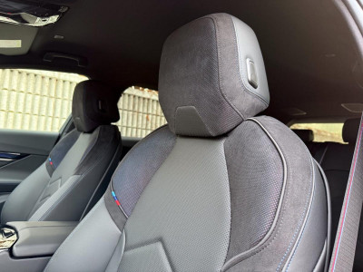 BMW 5er Vorführwagen BMW 5er Vorführwagen