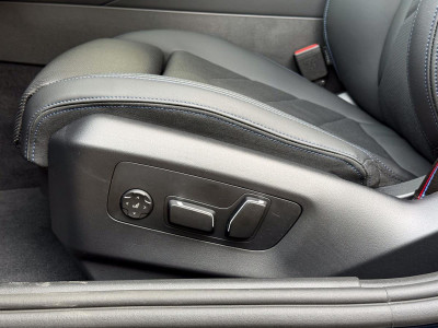 BMW 5er Vorführwagen BMW 5er Vorführwagen