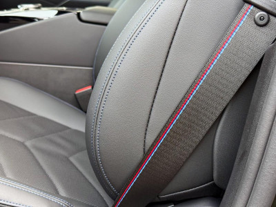 BMW 5er Vorführwagen BMW 5er Vorführwagen